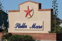 Stella Mare RV Resort image 38